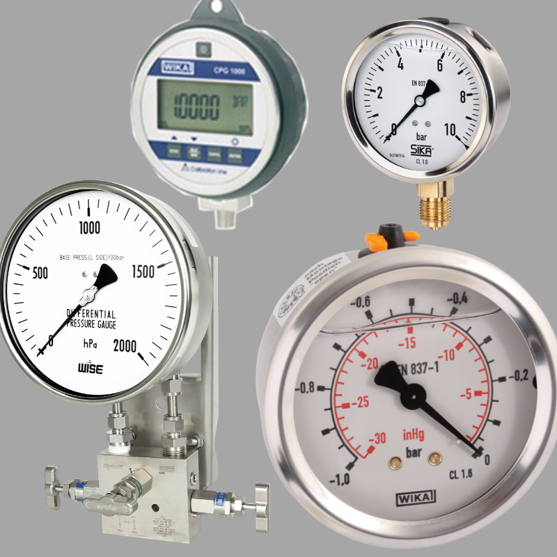 Blogs Pakistan Controls and Industrial Automation